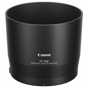 Canon ET-74B - Parasolar pentru 70-300mm IS II