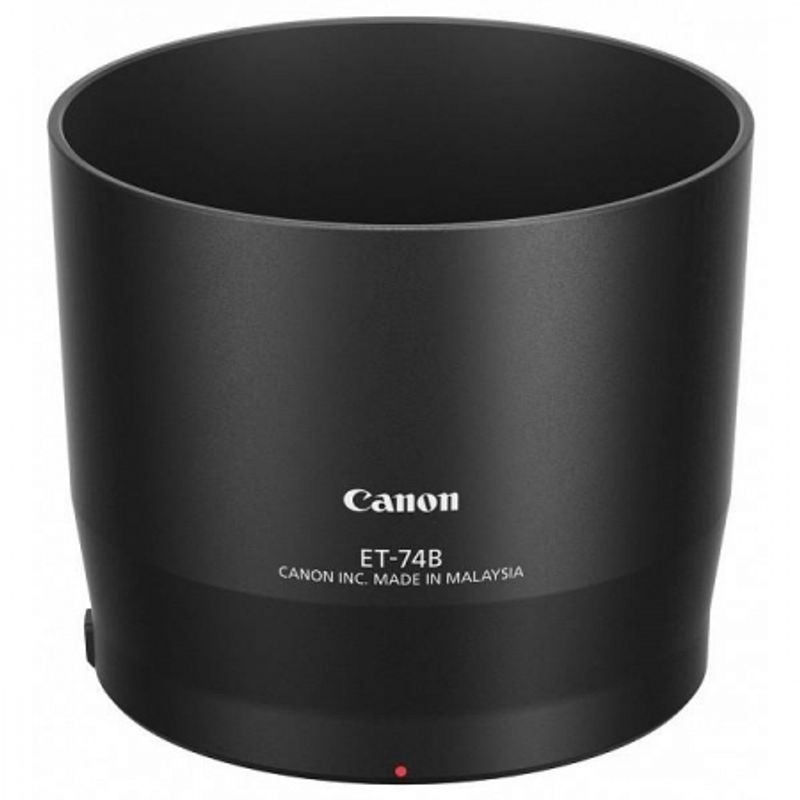 canon-et-74b-parasolar-pentru-70-300mm-is-ii-58044-676
