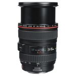 canon-ef-24-105mm-f-4-is-usm-l-58101-2
