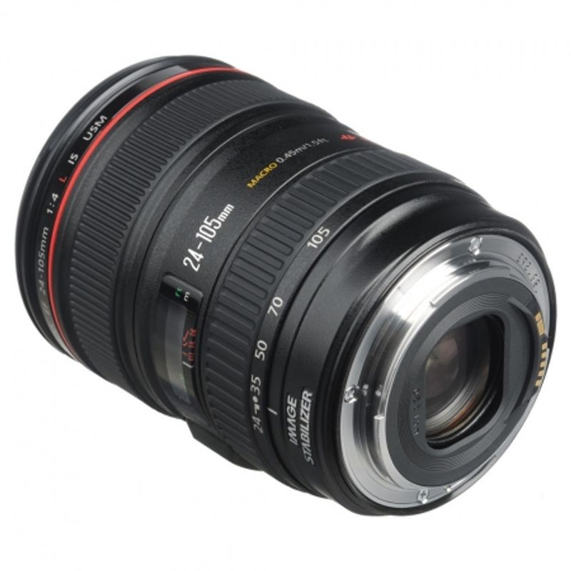 canon-ef-24-105mm-f-4-is-usm-l-58101-3