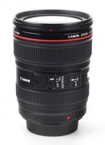 canon-ef-24-105mm-f-4-is-usm-l-58101-4