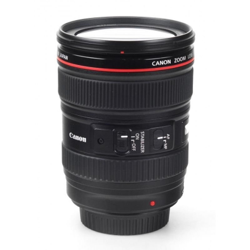canon-ef-24-105mm-f-4-is-usm-l-58101-4