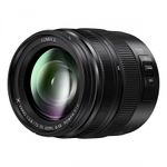 panasonic-12-35mm-f-2-8-ii-lumix-g-x-vario-o-i-s-58406-141