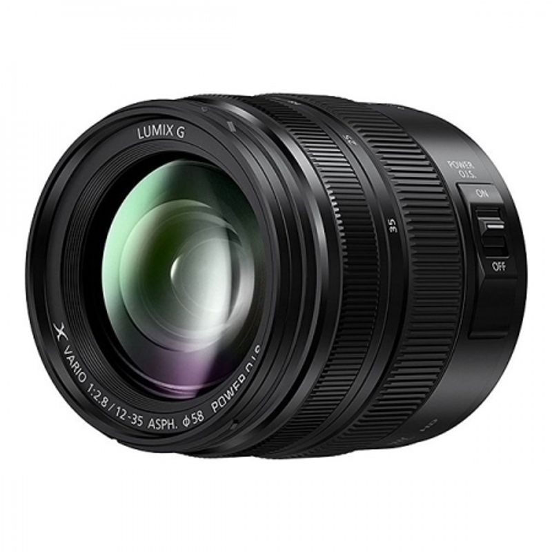 panasonic-12-35mm-f-2-8-ii-lumix-g-x-vario-o-i-s-58406-141
