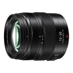 panasonic-12-35mm-f-2-8-ii-lumix-g-x-vario-o-i-s-58406-1-192