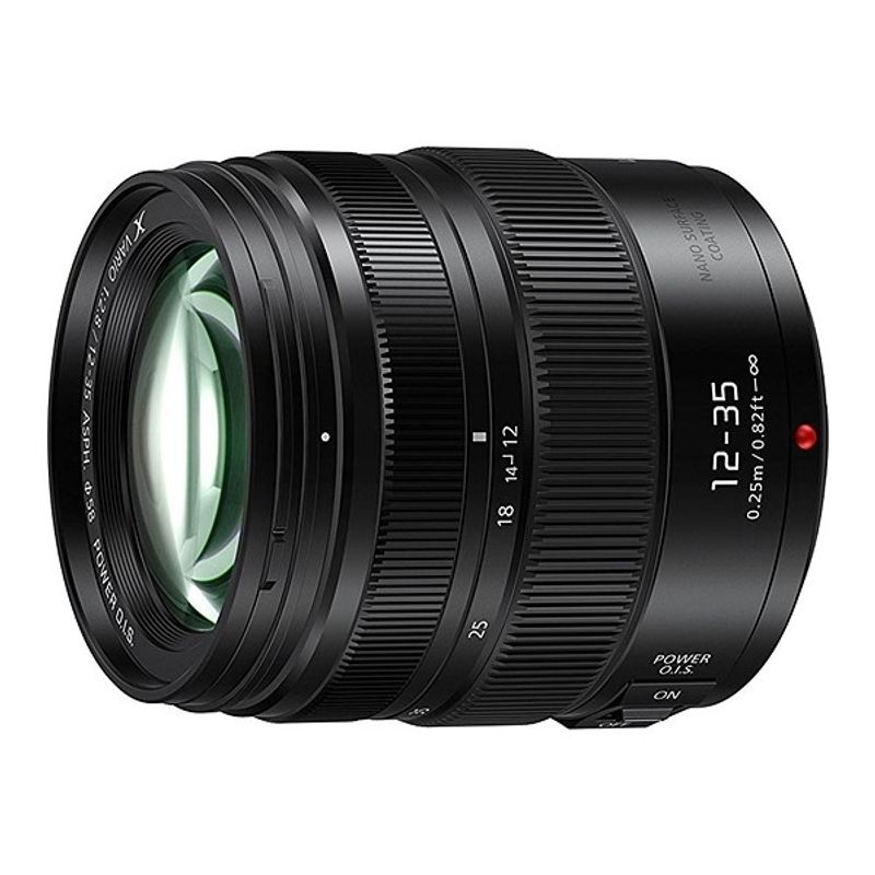 panasonic-12-35mm-f-2-8-ii-lumix-g-x-vario-o-i-s-58406-1-192