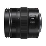 panasonic-12-35mm-f-2-8-ii-lumix-g-x-vario-o-i-s-58406-2-57