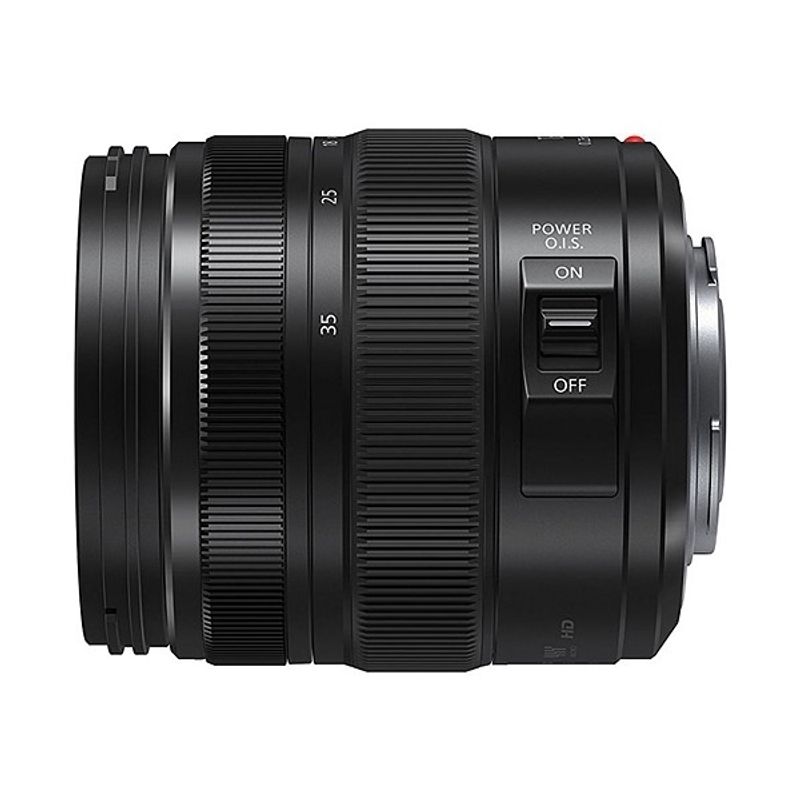 panasonic-12-35mm-f-2-8-ii-lumix-g-x-vario-o-i-s-58406-2-57