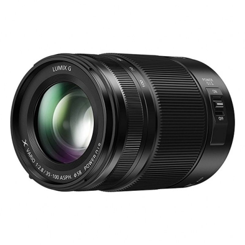 panasonic-lumix-g-x-vario-35-100mm-f2-8-o-i-s-ii-58407-621