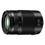 panasonic-lumix-g-x-vario-35-100mm-f2-8-o-i-s-ii-58407-1-8