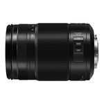 panasonic-lumix-g-x-vario-35-100mm-f2-8-o-i-s-ii-58407-2-279