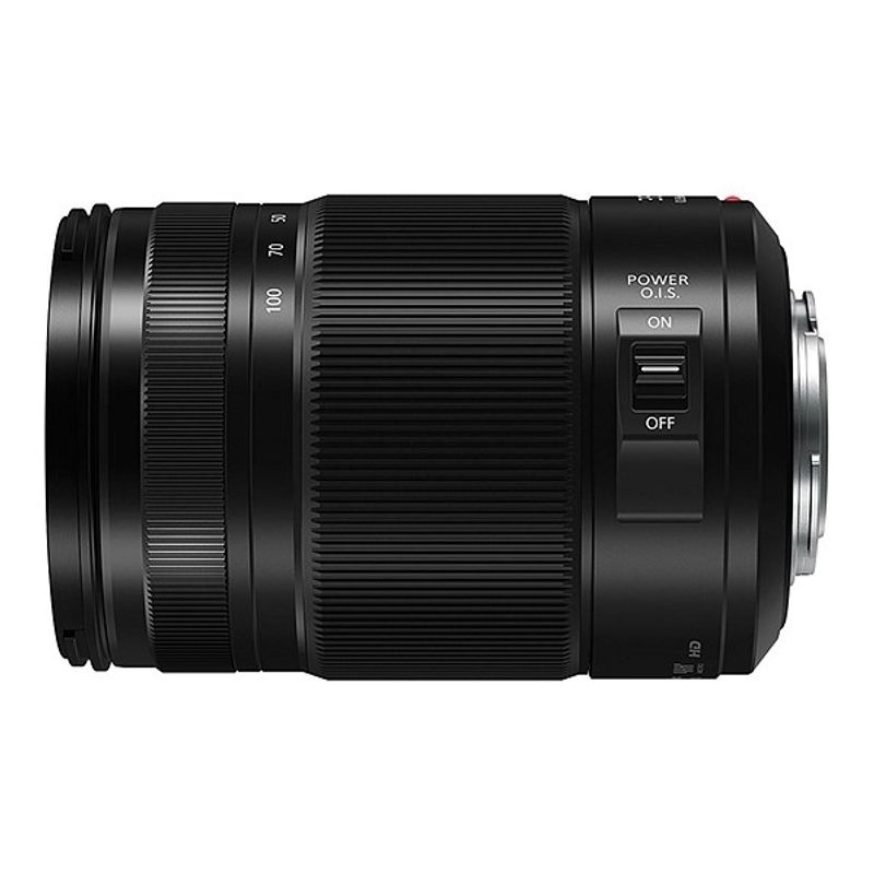 panasonic-lumix-g-x-vario-35-100mm-f2-8-o-i-s-ii-58407-2-279