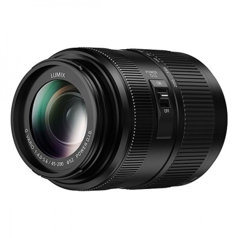 panasonic-lumix-g-x-vario-45-200mm-f-4-0-5-6-o-i-s--ii-58409-393