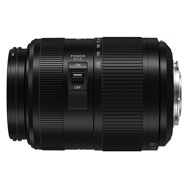 panasonic-lumix-g-x-vario-45-200mm-f-4-0-5-6-o-i-s--ii-58409-1-565