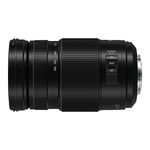 panasonic-lumix-g-vario-100-300mm-f-4-0-5-6-o-i-s--ii--58410-1-813