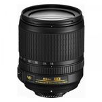 nikon-af-s-dx-nikkor-18-105mm-f-3-5-5-6g-ed-vr---whitebox---58519-29