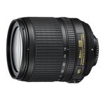 nikon-af-s-dx-nikkor-18-105mm-f-3-5-5-6g-ed-vr---whitebox---58519-1