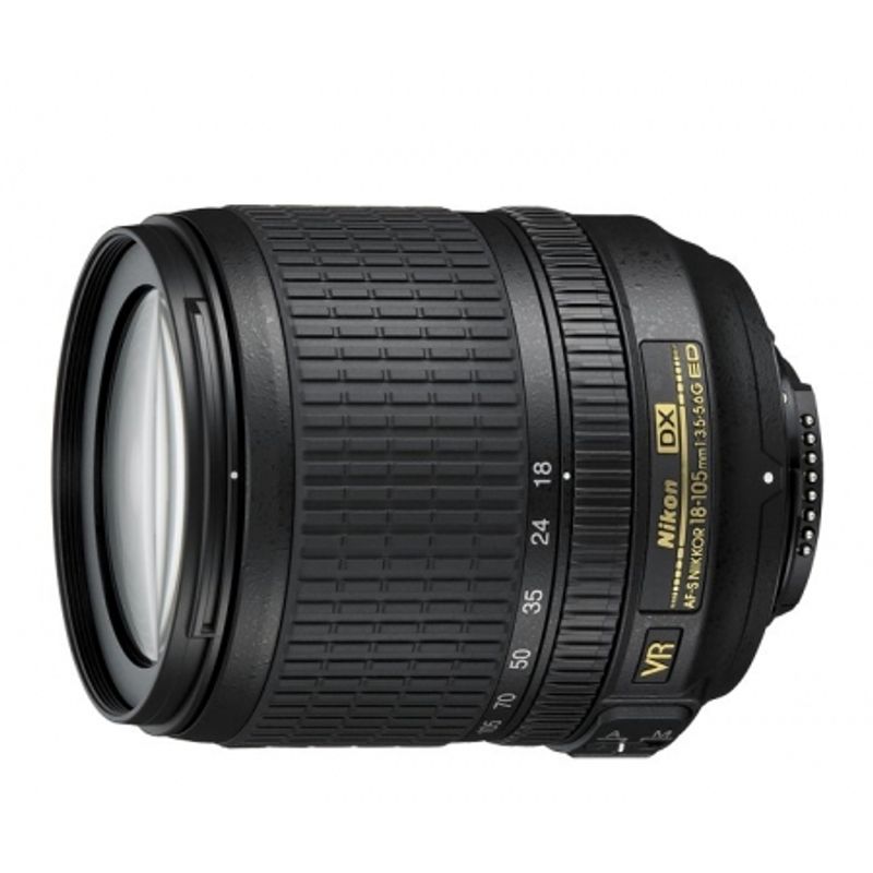 nikon-af-s-dx-nikkor-18-105mm-f-3-5-5-6g-ed-vr---whitebox---58519-1