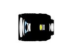 nikon-af-s-dx-nikkor-18-105mm-f-3-5-5-6g-ed-vr---whitebox---58519-2