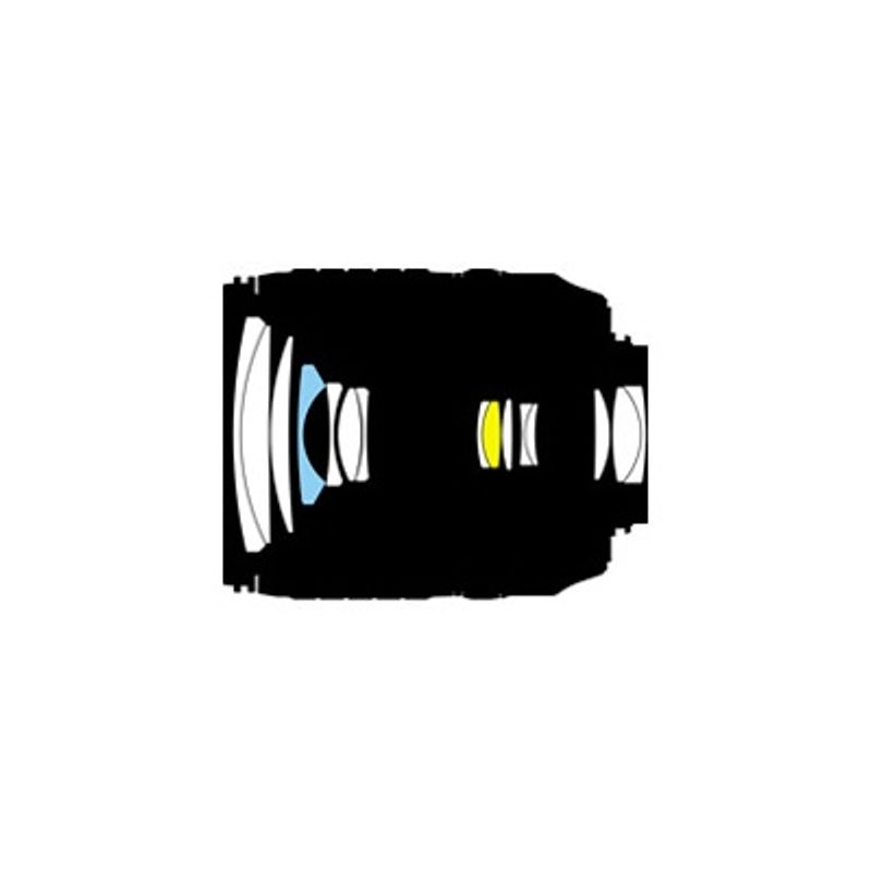 nikon-af-s-dx-nikkor-18-105mm-f-3-5-5-6g-ed-vr---whitebox---58519-2