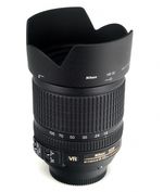 nikon-af-s-dx-nikkor-18-105mm-f-3-5-5-6g-ed-vr---whitebox---58519-3
