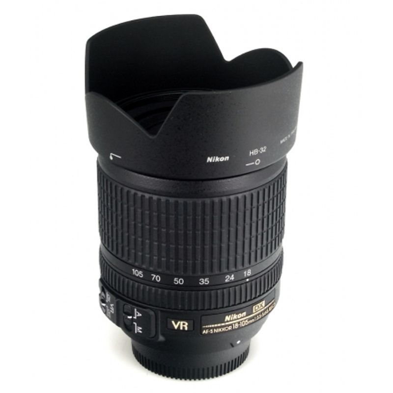 nikon-af-s-dx-nikkor-18-105mm-f-3-5-5-6g-ed-vr---whitebox---58519-3