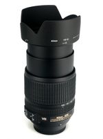 nikon-af-s-dx-nikkor-18-105mm-f-3-5-5-6g-ed-vr---whitebox---58519-4