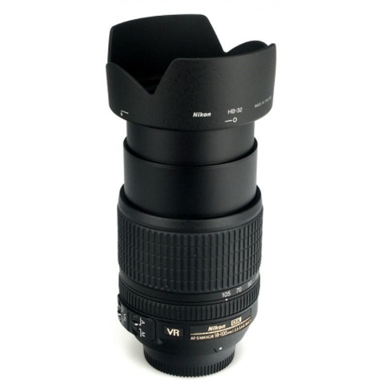 nikon-af-s-dx-nikkor-18-105mm-f-3-5-5-6g-ed-vr---whitebox---58519-4