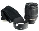 nikon-af-s-dx-nikkor-18-105mm-f-3-5-5-6g-ed-vr---whitebox---58519-5