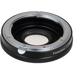 fotodiox-pro-nk-pk-inel-adaptor-nikon-f-la-pentax-k-58594-1-754