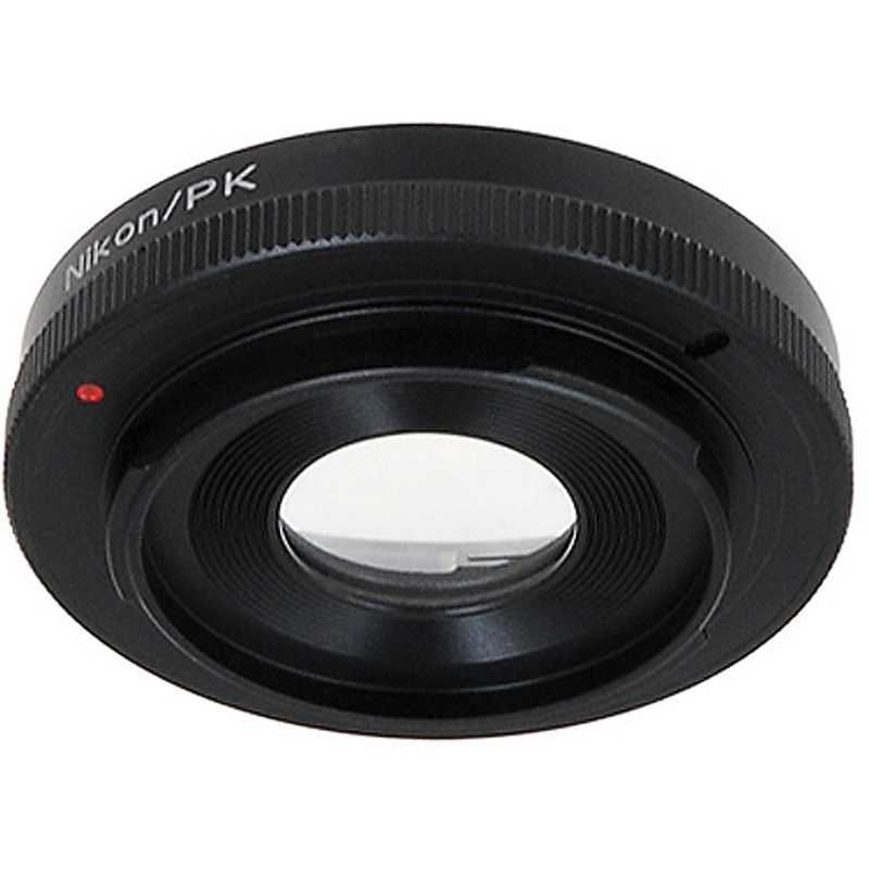 fotodiox-pro-nk-pk-inel-adaptor-nikon-f-la-pentax-k-58594-2-934