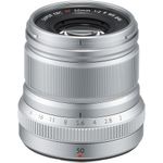 fujifilm-xf-50mm-f-2-r-wr-argintiu-58743-258-579