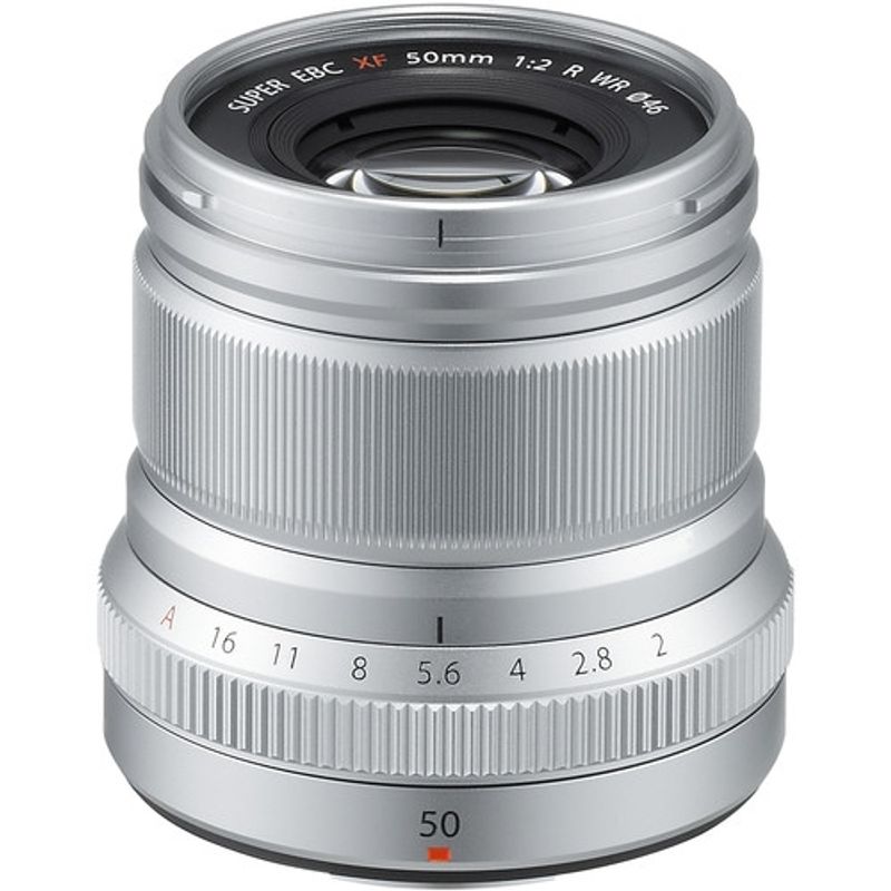 fujifilm-xf-50mm-f-2-r-wr-argintiu-58743-258-579