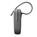 jabra-bt2047-casca-bluetooth-mono-cu-cablu-de-incarcare-usb-inclus--dual-point--negru-63301-820