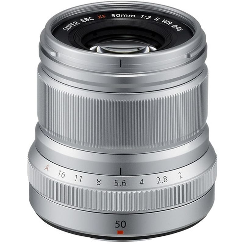 fujifilm-xf-50mm-f-2-r-wr-argintiu-58743-259-730