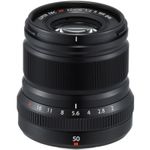 fujifilm-xf-50mm-f-2-r-wr-negru-58744-108