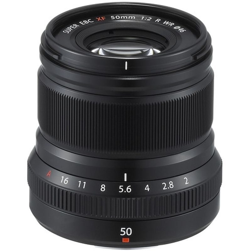 fujifilm-xf-50mm-f-2-r-wr-negru-58744-1-549