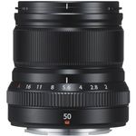 fujifilm-xf-50mm-f-2-r-wr-negru-58744-2-69