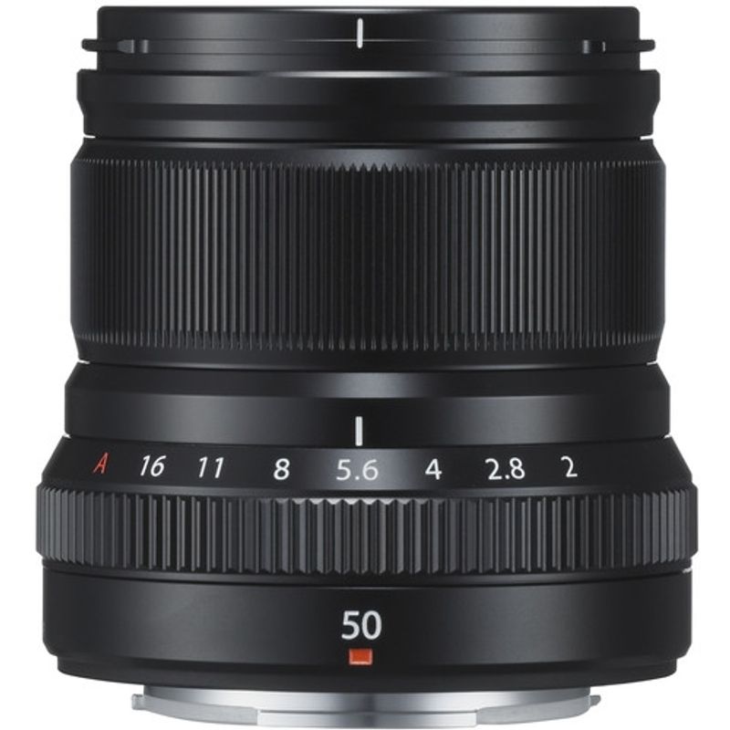 fujifilm-xf-50mm-f-2-r-wr-negru-58744-2-69