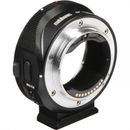Metabones MB_EF-E-BT5 Adaptor Obiectiv Canon EF/EF-S la Montura Sony E