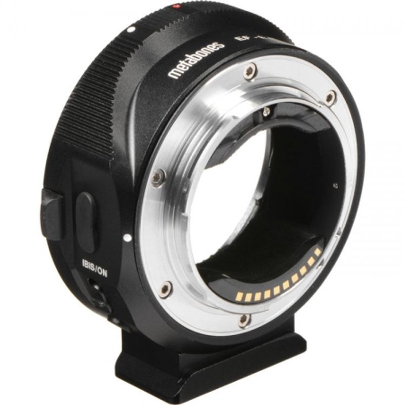 metabones-mb-ef-e-bt5-adaptor-obiectiv-canon-ef-ef-s-la-montura-sony-e-58908-63