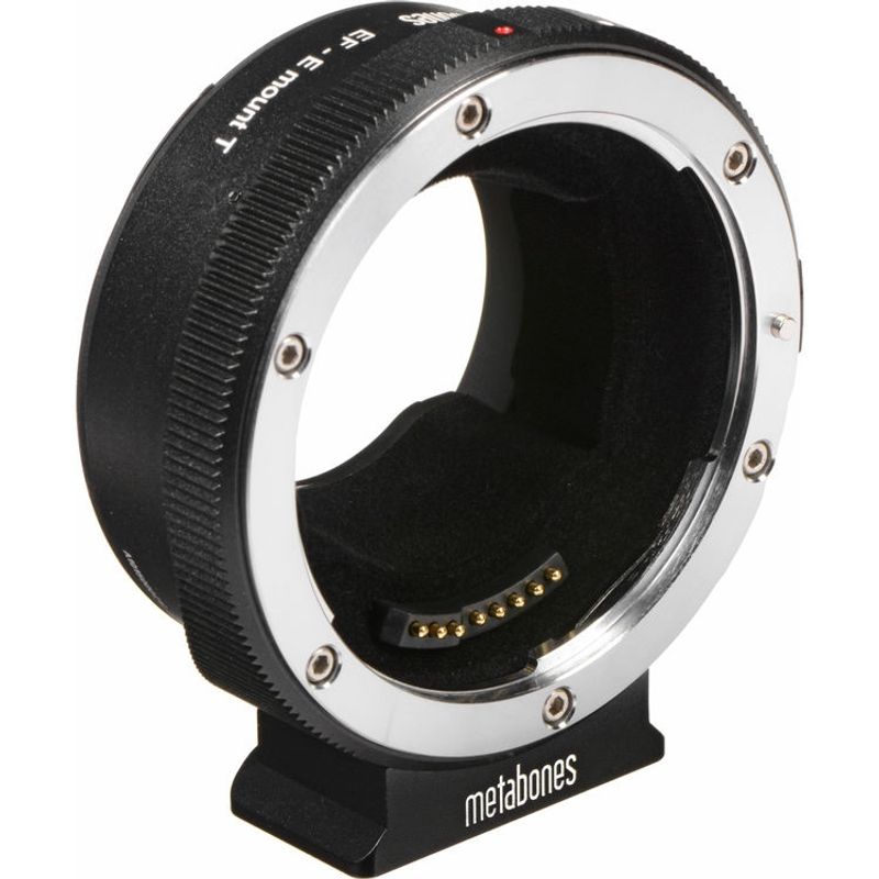 metabones-mb-ef-e-bt5-adaptor-obiectiv-canon-ef-ef-s-la-montura-sony-e-58908-1-915