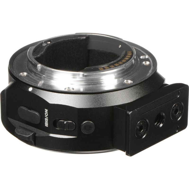 metabones-mb-ef-e-bt5-adaptor-obiectiv-canon-ef-ef-s-la-montura-sony-e-58908-2-231