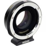 metabones-canon-ef-la-sony-e-mount-t-cine-speed-booster-ultra-0-71x--negru-58909-856