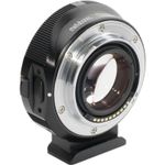 metabones-canon-ef-la-sony-e-mount-t-cine-speed-booster-ultra-0-71x--negru-58909-1-404