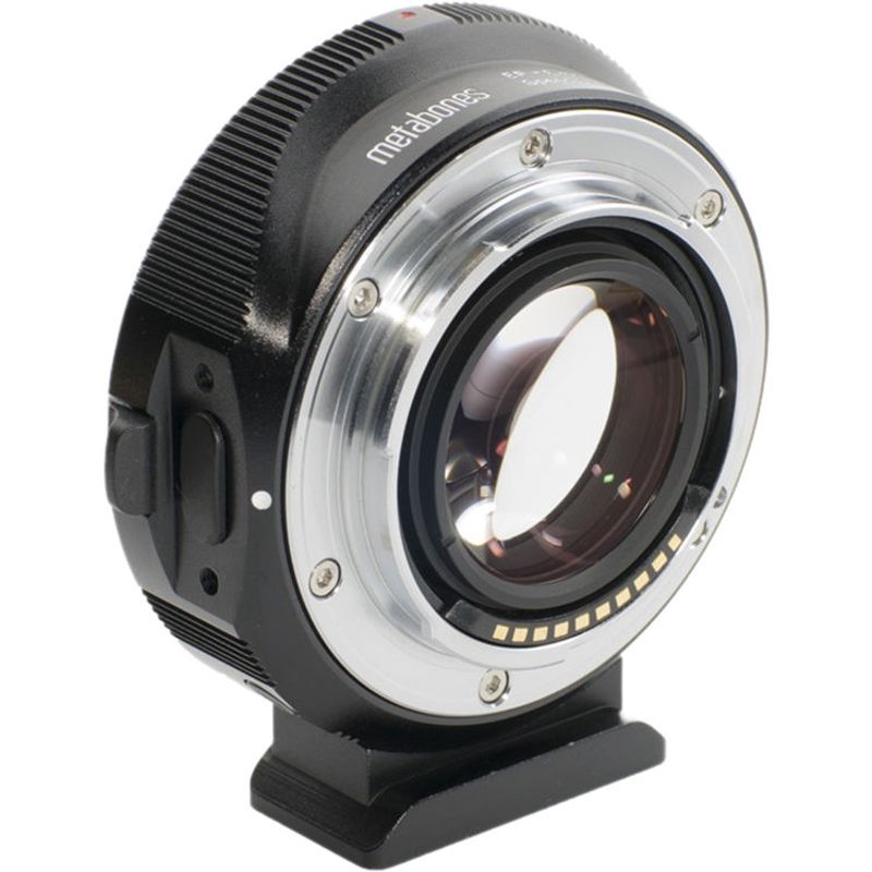 metabones-canon-ef-la-sony-e-mount-t-cine-speed-booster-ultra-0-71x--negru-58909-1-404