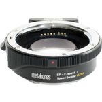 metabones-canon-ef-la-sony-e-mount-t-cine-speed-booster-ultra-0-71x--negru-58909-2-897