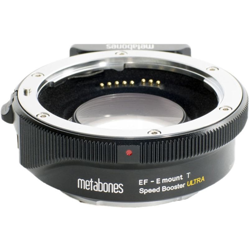 metabones-canon-ef-la-sony-e-mount-t-cine-speed-booster-ultra-0-71x--negru-58909-2-897
