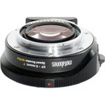 metabones-canon-ef-la-sony-e-mount-t-cine-speed-booster-ultra-0-71x--negru-58909-3-440