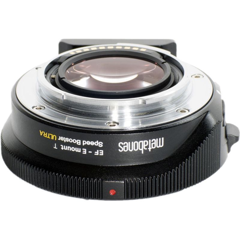 metabones-canon-ef-la-sony-e-mount-t-cine-speed-booster-ultra-0-71x--negru-58909-3-440